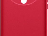 Чехол-накладка Borasco