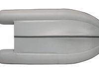 Лодка ПВХ КАЙМАН N-300