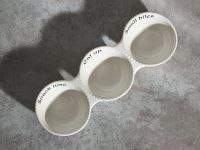 Менажница Велио/Velio III