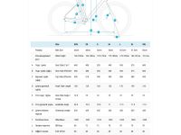 Шоссейный велосипед Atom Tundra Evo, год 2025, цвет Черный, ростовка 23
