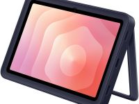 Чехол-бампер Samsung Frame Cover Tab S11 синий