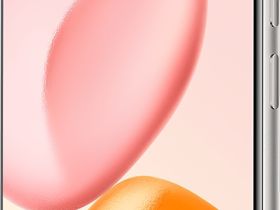 Смартфон Honor 400 Pro 12/512 ГБ «Космический серый»