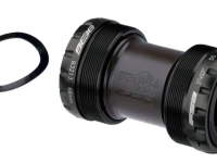 Каретка FSA для систем BB386EVO 30 мм и кареток T47 85.5 мм BB-EVO6002 (черный)