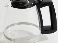 Melitta Кофеварка 650 мл, черная Melitta