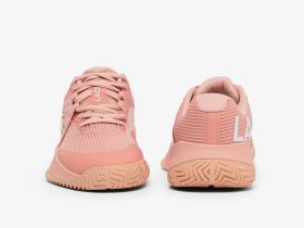 Женские кроссовки Lacoste POWER SERVE 1261 SFA