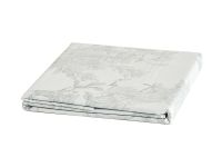 Простыня на резинке Vicenza