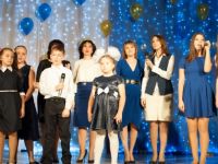 Центр культуры и спорта «Меридиан»