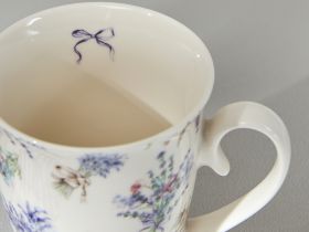 Кружка Lavander, 320 мл