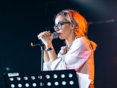 Ai Mori