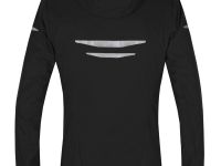 Куртка Trek Super Light Женская