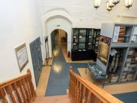 Рентерея г. Тобольска