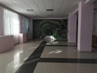 Выселковский культурно-досуговый центр