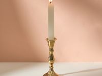 Подсвечник Reale