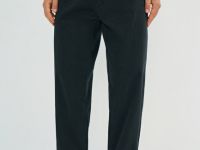 Джинсы Balloon, Серый