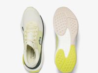 Мужские кроссовки Lacoste NEO RUN LITE 224 1 SMA для бега