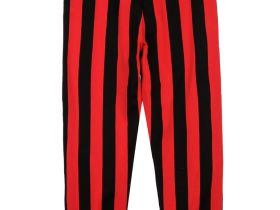 Карнавальный костюм Пирата: лонгслив, брюки, шапка для мальчика