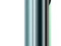 Смартфон Xiaomi