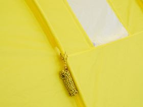 Палатка Team Fox V3