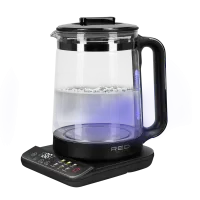 Чайник RED SOLUTION COLORSENSE KG1330D