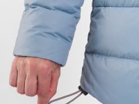 Куртка пуховая Chester II Женская