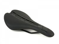 Седло Author Guru X1 (черный)