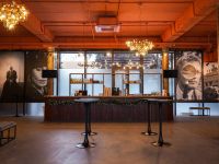 Театр «La'Театр»