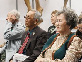 «Помним, чтим, благодарим»: в Якутске вышел сборник стихов к юбилею Победы