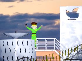 До встречи в Покровске. В Таттинском улусе завершились Игры Манчаары