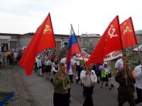 Городищенский дом культуры