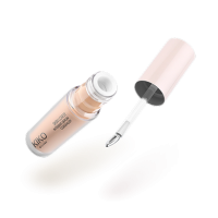 Интенсивный консилер-сыворотка / Skin Lover Intensive Serum Concealer