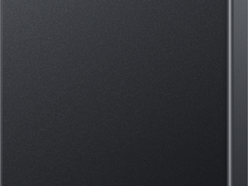 Смартфон Xiaomi 14T 12/512 ГБ Чёрный