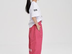 Брюки BASK kids