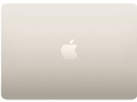 Ноутбук Apple