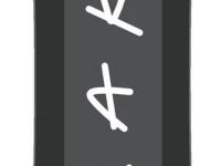 Сноуборд DRAKE DF WIDE 22/23