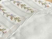 Набор прихваток Frondoso