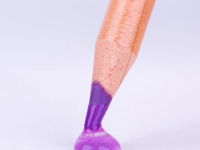 Набор карандашей акварельных "Белые Ночи" 48 цв, в картонной коробке