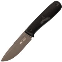 Туристический нож Kizlyar Supreme Colada TW, сталь PGK, рукоять G10, ограниченное издание