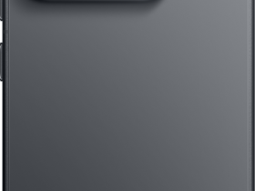 Смартфон Xiaomi 15 12/256 ГБ Чёрный