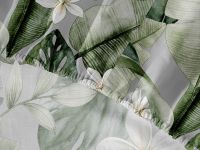 Простыня на резинке Sunrise