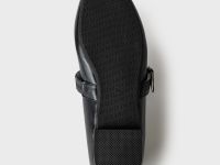 Туфли для девочек