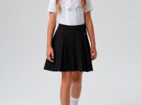 Туфли для девочек