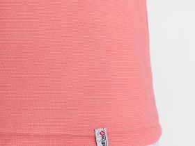 Футболка Pass Женская