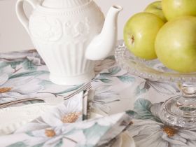 Набор салфеток Modestia