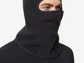 Балаклава BASK