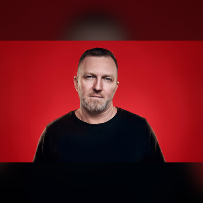 Константин Бутаков