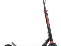 Электросамокат MAXSPEED MINI 5