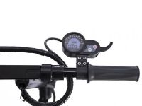 Электросамокат FREEFEET F1