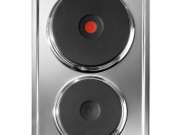 Электрическая панель Hansa BHEI301060