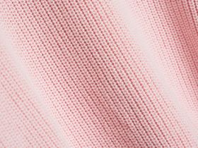 Джемпер для девочек, Розовый