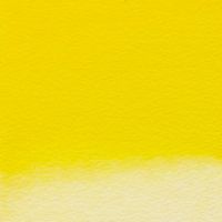 Акварель Winsor&Newton "Professional" в тюбике 5 мл Кадмий лимонный (без кадмия)